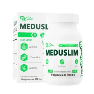 Meduslim