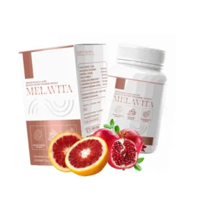 Melavita