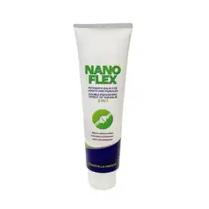 Nanoflex