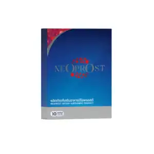Neoprost