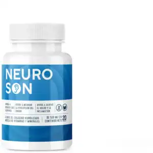 Neuroson