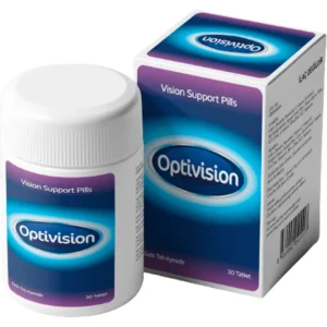 Optivis