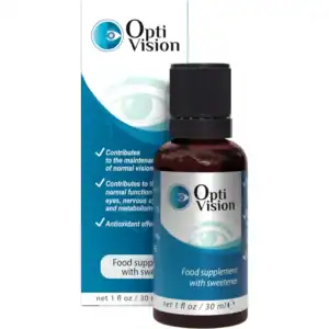 Optivision
