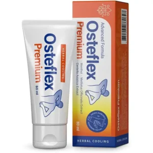 Osteflex