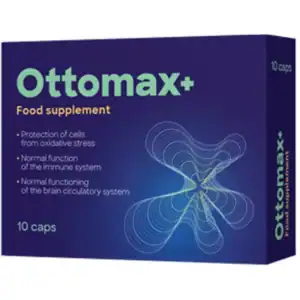 Ottomax