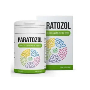 Paratozol