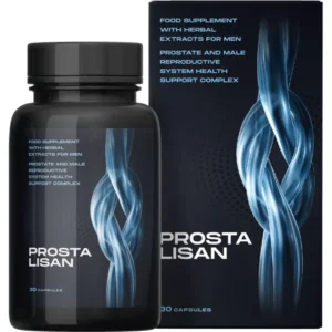 Prostalisan