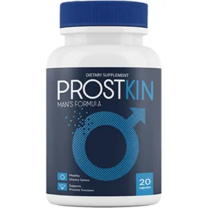 Prostkin