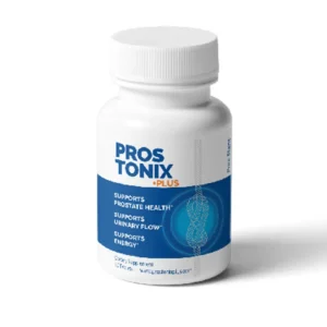 Prostonix Plus