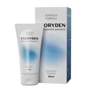 Psoryden