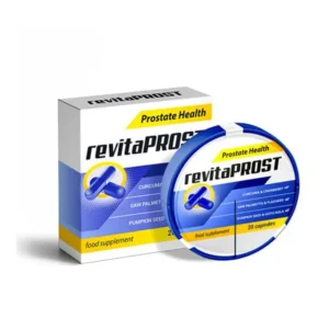 Revitaprost