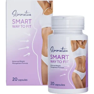 Slimmatica