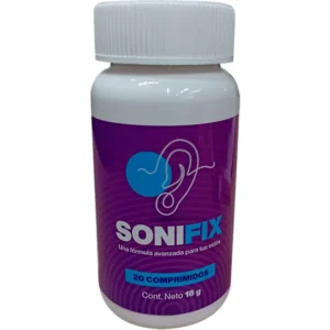 Sonifix