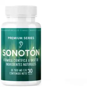 Sonoton