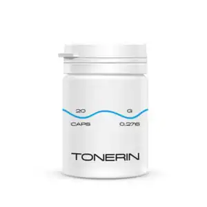 Tonerin