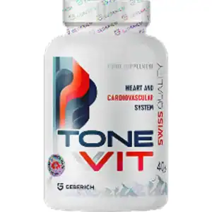 Tonevit