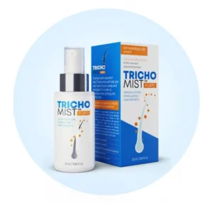 Trichomist