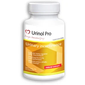 Urinoro
