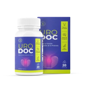 Urodoc