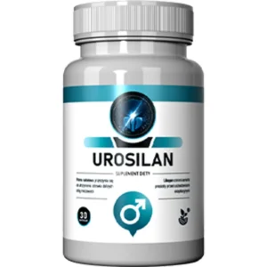Urosilan