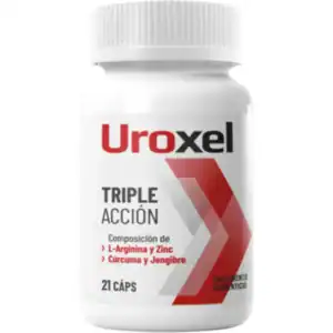 Uroxel