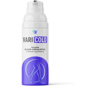 Varicold
