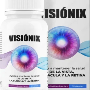 Visionix