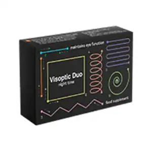 Visoptic Duo Night