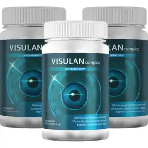 Visulan
