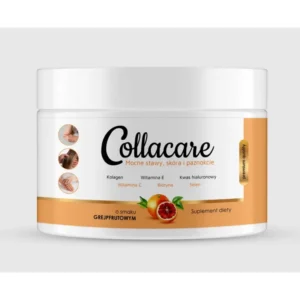 Colla Care