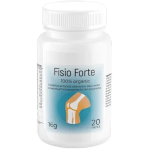 Fisio Forte