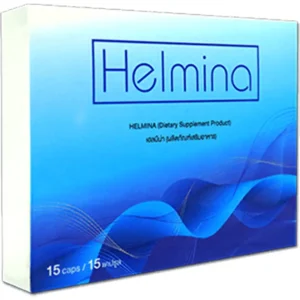 Helmina