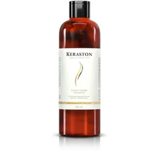 Keraston