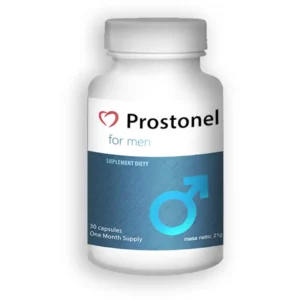 Prostonel