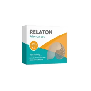 Relaton