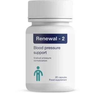 Renewal