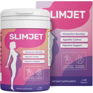 Slim Jet