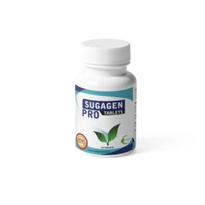 Sugagen