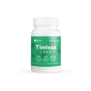 Timless Care