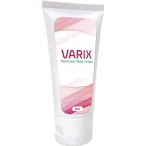 Varix