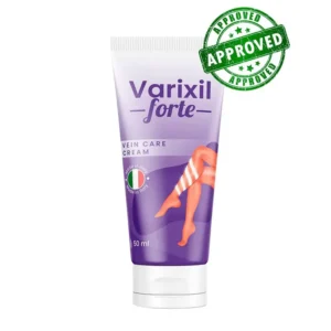 Varixil