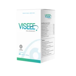 Visee