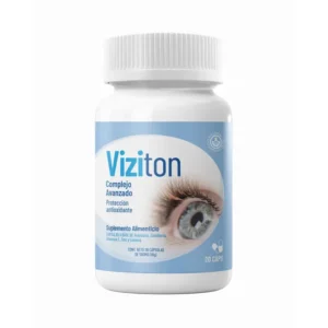 Viziton