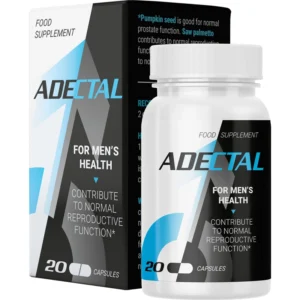 Adectal