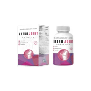 Artrojoint