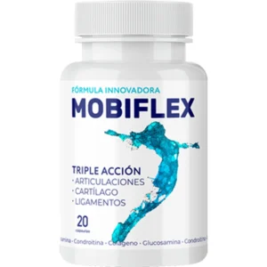 Mobiflex