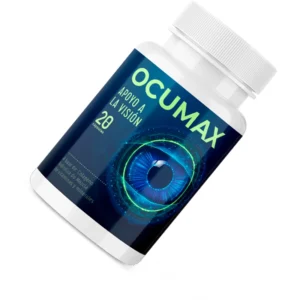 Ocumax