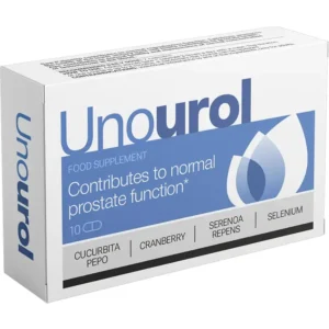 Unourol
