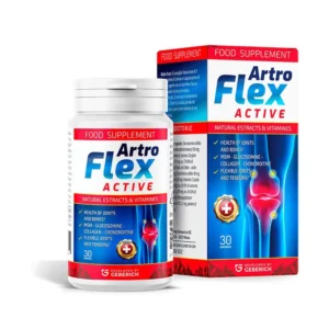 Artroflex