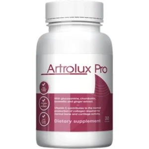 Artrolux Pro